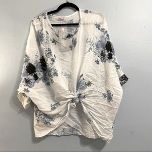 Beach top from AU🇦🇺!!